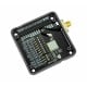 GPS v2.0 module with SMA antenna - AT6668 - for M5Core development modules - M5Stack M003-V2