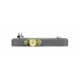 GPS v2.0 module with SMA antenna - AT6668 - for M5Core development modules - M5Stack M003-V2