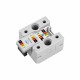 Grandininis laikiklis – LEGO konstravimo modulis su HY2.0 sąsaja – M5Stack U211 Grandininis laikiklis – LEGO konstravimo modulis su HY2.0 sąsaja – M5Stack U211