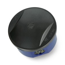 Graužikų repeleris - Viano Quattro-Led OD-06