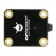 Gravity, analog AC current sensor, up to 10A, DFRobot SEN0288