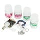 Gravity, pH analog sensor/meter V2, DFRobot SEN0161-V2