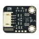 Gravity, BMI160 6DoF IMU, 3-axis accelerometer and gyroscope, DFRobot SEN0250