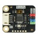 DFRobot DFR0627 Gravity I2C 2x UART converter 