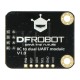 DFRobot DFR0627 Gravity I2C 2x UART konverteris 
