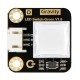 Gravity - LED Switch 5x - set of 5x LED backlit buttons - various colors - DFRobot DFR0789