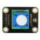 DFRobot SEN0321 Gravity ozone sensor I2C, electrochemical  