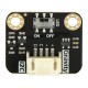 Gravity - Color Sensor TCS3430 Tristimulus - DFRobot SEN0404