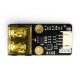 Gravity, Thermocouple MAX31855K, I2C temperature sensor