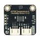 Gravity, Analog temperature and humidity sensor, SHT30, DFRobot DFR0588