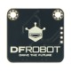 Gravity, Analog temperature and humidity sensor, SHT30, DFRobot DFR0588