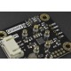 Gravity - CO carbon monoxide sensor - I2C / UART - factory calibrated - DFRobot SEN0466