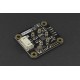 Gravity - Hydrogen sulphide sensor H2S - I2C / UART - factory calibrated - DFRobot SEN0467