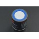 Gravity - Hydrogen sulphide sensor H2S - I2C / UART - factory calibrated - DFRobot SEN0467
