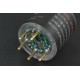 Gravity - Hydrogen sulphide sensor H2S - I2C / UART - factory calibrated - DFRobot SEN0467
