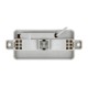 Gravity - rain sensor - I2C and UART - DFRobot SEN0575
