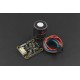 Gravity - O2 oxygen sensor - I2C / UART - factory calibrated - DFRobot SEN0465