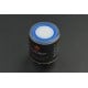 Gravity - SO2 sulfur dioxide sensor - I2C / UART - factory calibrated - DFRobot SEN0470