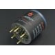 Gravity - SO2 sulfur dioxide sensor - I2C / UART - factory calibrated - DFRobot SEN0470