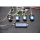Gravity - SO2 sulfur dioxide sensor - I2C / UART - factory calibrated - DFRobot SEN0470