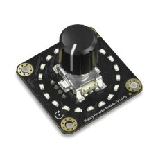 Gravity - 360-degree rotary encoder module - DFRobot SEN0502