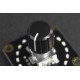 Gravity - 360-degree rotary encoder module - DFRobot SEN0502