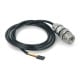 Gravity, analog water pressure sensor, DFRobot SEN0257