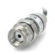 Gravity, analog water pressure sensor, DFRobot SEN0257