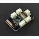 Gravity - Digital Wireless Switch Kit - 433MHz - DFRobot TEL0140-1