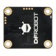 Gravity - BeiDou GNSS GPS receiver module - I2C/UART - DFRobot TEL0157