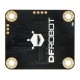 Gravity - BeiDou GNSS GPS imtuvo modulis - I2C/UART - DFRobot TEL0157