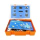 DFRobot KIT0138 Gravity IoT starter kit for BBC micro:bit  