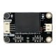 Gravity - offline voice recognition module - I2C, UART - DFRobot SEN0539-EN