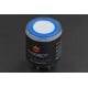 Gravity - PH3 phosphine sensor - I2C / UART - factory calibrated - DFRobot SEN0476