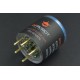 Gravity - PH3 phosphine sensor - I2C / UART - factory calibrated - DFRobot SEN0476
