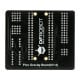 Gravity - Expansion Board for Raspberry Pi Pico - DFRobot DFR0848