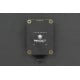 Gravity – šviesolaidinio siųstuvo-imtuvo modulis – UART – DFRobot TEL0153