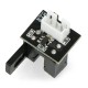 Gravity - TT variklio kodavimo rinkinys - DFRobot SEN0038