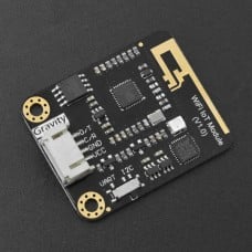 DFRobot TEL0126 Gravity WiFi IoT communication module 