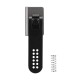 Quick-release cutting module attachment for Bambu Lab H2 series printers Quick-release cutting module attachment for Bambu Lab H2 series printers