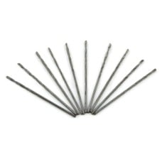 Drill 2.5mm - 10 pcs