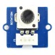 Grove, 10kΩ linear-rotary potentiometer, top connector
