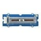 Grove, 10kΩ linear sliding potentiometer