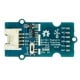 Grove, 12-bit Magnetic Rotary Position Sensor / Encoder (AS5600)