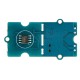 Grove, 12-bit Magnetic Rotary Position Sensor / Encoder (AS5600)