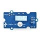 Grove, 125kHz RFID reader with an antenna