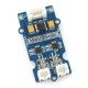 Grove, 2x DRV8830, two-channel 6V / 1A motor controller