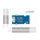 Grove, 3-axis accelerometer, gyroscope and magnetometer, ICM20600 + AK09918, I2C