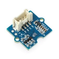 Grove, 3-axis Digital Compass V2