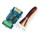 Grove, ADC converter for HX711 load cell sensors, Seeedstudio 101020712